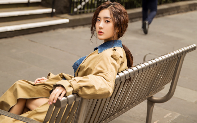 91se成人福利在线_国产精品99精品一区二区三区∴_小黄片免费视频123_蜜臀av一区二区三区在线播放_人妻中出 中文字幕_亚洲 欧美 在线 专区_在线不卡的黄色av_亚洲高清视频韩日精品|非法收受财物3.43亿余元 吴英杰一审被判死缓